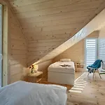 Bajeczny Lan Prázdninový dům Tylicz