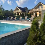 Bajeczny Lan